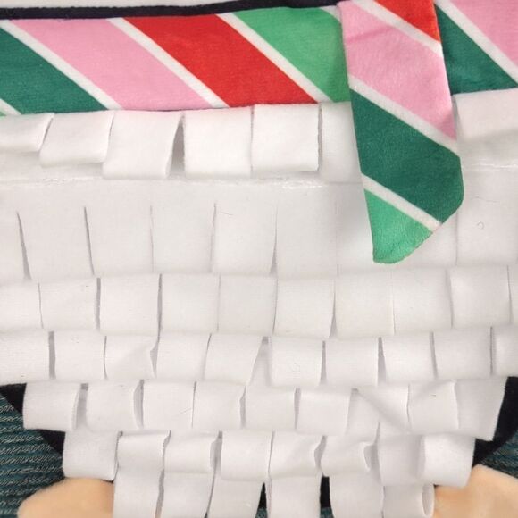 Kitty Snuffle Mat For Hunt And Seek Treats! - Picture 5 of 9